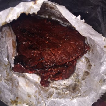 Ling Kee Beef Jerky - Chinese Near Me - New York, New York Ling Kee Beef Jerky - Chinese Near Me - New York, New York