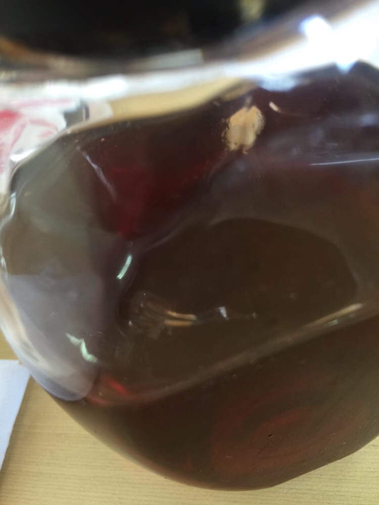 IHOP