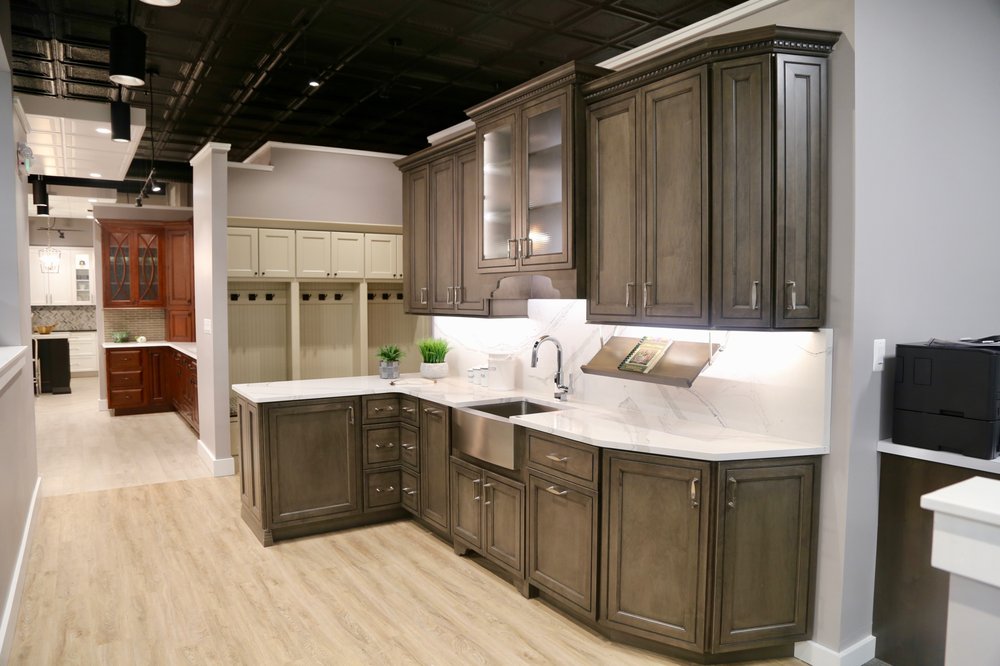 NATIONAL LUMBER CO 26 Photos Building Supplies 4901 Pulaski Hwy