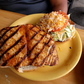 Coconuts Fish Cafe - Seafood Near Me - Kihei, Hawaii Coconuts Fish Cafe - Seafood Near Me - Kihei, Hawaii