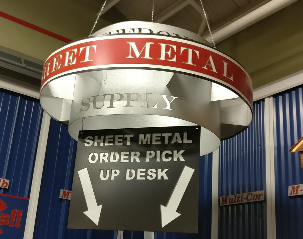 LAKEFRONT ROOFING & SIDING SUPPLY Updated September 2024 10 Reviews