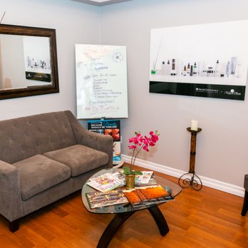 Dr. Martha Hall - Dr. Martha Hall - Acupuncture Near Me - San Juan Capistrano, California Dr. Martha Hall - Dr. Martha Hall - Acupuncture Near Me - San Juan Capistrano, California