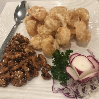 Asian Pearl Kitchen - Dim Sum Near Me - Richmond, California