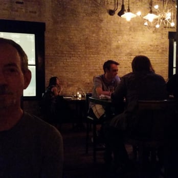 Swift's Attic - So far, so good. Nice vibe and quail on the menu! - New American Near Me - Austin, Texas Swift's Attic - So far, so good. Nice vibe and quail on the menu! - New American Near Me - Austin, Texas