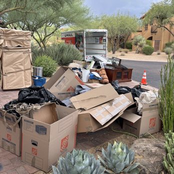 Mileway Moving And Storage - Trash - Movers Near Me - Centennial , Colorado Mileway Moving And Storage - Trash - Movers Near Me - Centennial , Colorado