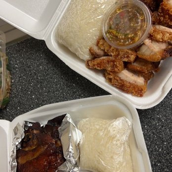 LA Kitchen - Chinese Near Me - Fresno, California LA Kitchen - Chinese Near Me - Fresno, California