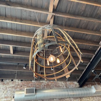 Chattanooga Whiskey - Distilleries Near Me - Chattanooga, Tennessee