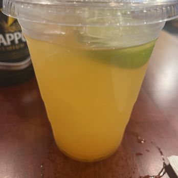 Thai Cottage Bistro - Thai Near Me - Rockville, Maryland