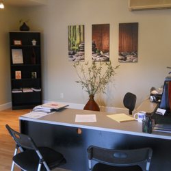 L&F Tax & Bookkeeping Services