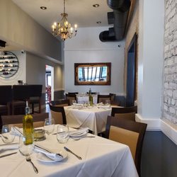 Gaia Ristorante
