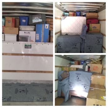 JEGA Movers - Movers Near Me JEGA Movers - Movers Near Me