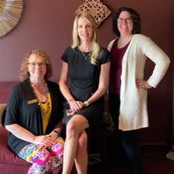 BeBalanced Hormone Weight Loss Centers - Wyomissing