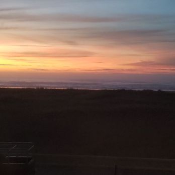 Seaside Tradewinds Condo/Motel - Hotels Near Me - Seaside, Oregon