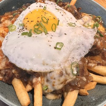 Unconventional Diner - French Dip Poutine - Breakfast & Brunch Near Me - Washington, DC, District of Columbia Unconventional Diner - French Dip Poutine - Breakfast & Brunch Near Me - Washington, DC, District of Columbia