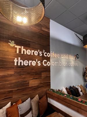 COFFEE FOR THE SOUL - Updated February 2026 - 149 Photos & 43 Reviews