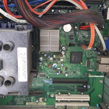 Computer Repair of Temecula - IT Services & Computer Repair Near Me Computer Repair of Temecula - IT Services & Computer Repair Near Me