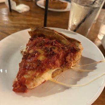 Giordano's - Meat and More Meat - Deep Dish - Pizza Near Me - Chicago, Illinois Giordano's - Meat and More Meat - Deep Dish - Pizza Near Me - Chicago, Illinois