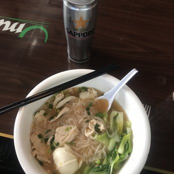 Umaii - Sushi Bars Near Me - Wilmington, North Carolina