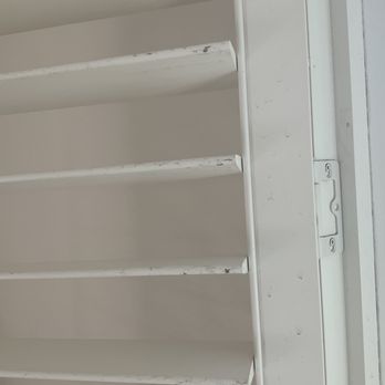 Spotless Living CA - Home Cleaning Near Me Spotless Living CA - Home Cleaning Near Me