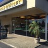 J Austin & Company gift card