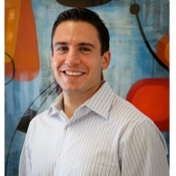 Dr. B Smiles - Orthodontists Near Me - Wappingers Falls, New York Dr. B Smiles - Orthodontists Near Me - Wappingers Falls, New York