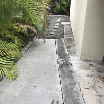 Power Washing Honolulu - Pressure Washers Near Me - Honolulu, Hawaii