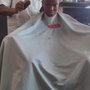 Photo of Infinite Style Barber Shop