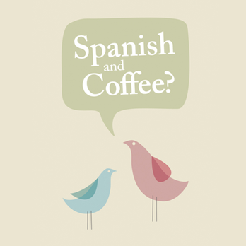 Spanish and Coffee - Spanish and Coffee Private Spanish Lessons in London - Language Schools Near Me - London, XGL Spanish and Coffee - Spanish and Coffee Private Spanish Lessons in London - Language Schools Near Me - London, XGL