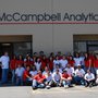 Photo of McCampbell Analytical