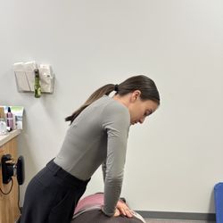 Enhanced Living -Travelers Rest Chiropractic