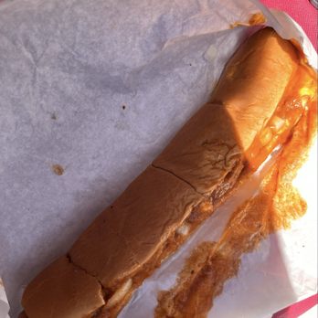 Dog House Drive In - Hot Dogs Near Me - Albuquerque, New Mexico Dog House Drive In - Hot Dogs Near Me - Albuquerque, New Mexico