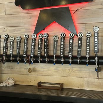 Texas Cannon Brewing - Brewpubs Near Me - Blanco, Texas Texas Cannon Brewing - Brewpubs Near Me - Blanco, Texas