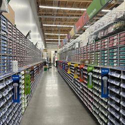 Cooley Station Ace Hardware