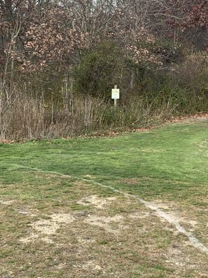 Bethpage State Park by null