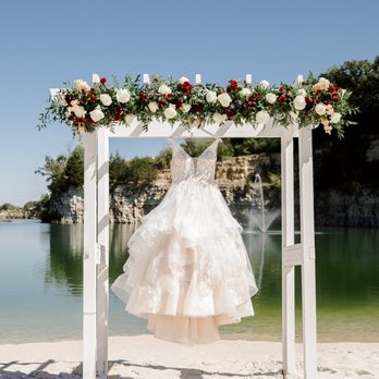 Savvy Floral Design - Floral Designers Near Me Savvy Floral Design - Floral Designers Near Me