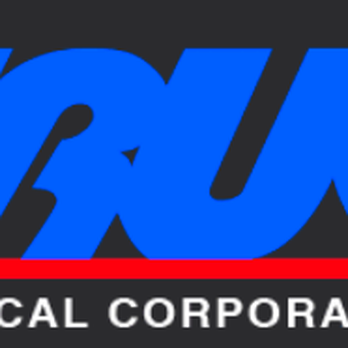 True Mechanical - Heating & Air Conditioning/HVAC Near Me - Bohemia, New York True Mechanical - Heating & Air Conditioning/HVAC Near Me - Bohemia, New York