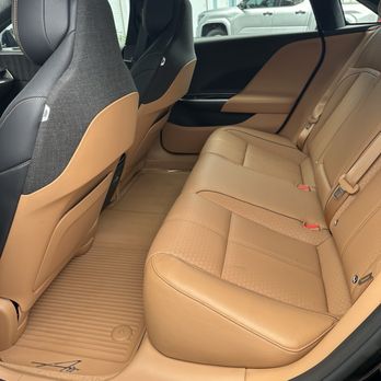 Frankie Shinez Detailing - Auto Detailing Near Me - West Palm Beach, Florida Frankie Shinez Detailing - Auto Detailing Near Me - West Palm Beach, Florida