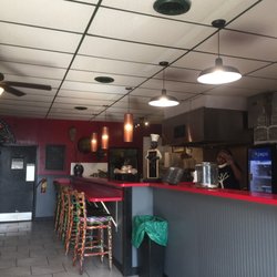 Brothers Restaurant and Juice Bar