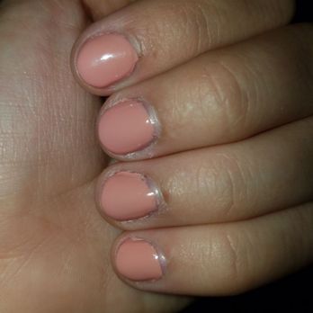 Dazzling Nails And Spa - Skin Care Near Me - Rocklin, California Dazzling Nails And Spa - Skin Care Near Me - Rocklin, California