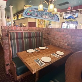 The Old Spaghetti Factory - Italian Near Me - Victoria, British Columbia The Old Spaghetti Factory - Italian Near Me - Victoria, British Columbia