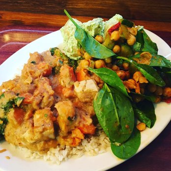 Cornucopia - Vegan Near Me - Dublin, D