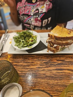 Farmer's Table Chula Vista by null