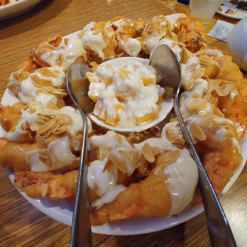 Dragon Beaux - Dim Sum Near Me - San Francisco, California Dragon Beaux - Dim Sum Near Me - San Francisco, California