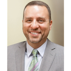 Westover Hills Women's Health - Houmam Al-Hakeem, MD