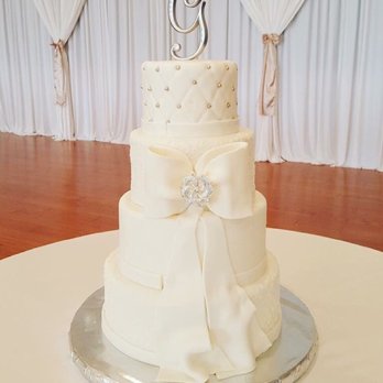 Tasty Treats Bakery - 40th Wedding Anniversary Cake - Cupcakes Near Me - Hammond, Indiana Tasty Treats Bakery - 40th Wedding Anniversary Cake - Cupcakes Near Me - Hammond, Indiana