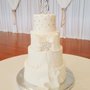 Photo of Tasty Treats Bakery