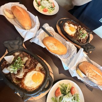 Pho 77 - Vietnamese Near Me - Houston, Texas Pho 77 - Vietnamese Near Me - Houston, Texas