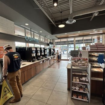 United Dairy Farmers - Coffee station - Coffee Roasteries Near Me - Blanchester, Ohio United Dairy Farmers - Coffee station - Coffee Roasteries Near Me - Blanchester, Ohio
