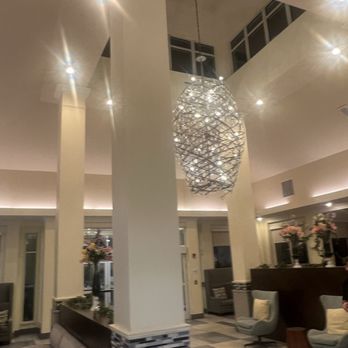Holiday Inn Effingham - Hotels Near Me - Effingham, Illinois Holiday Inn Effingham - Hotels Near Me - Effingham, Illinois
