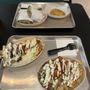 Photo of Loco Fries
